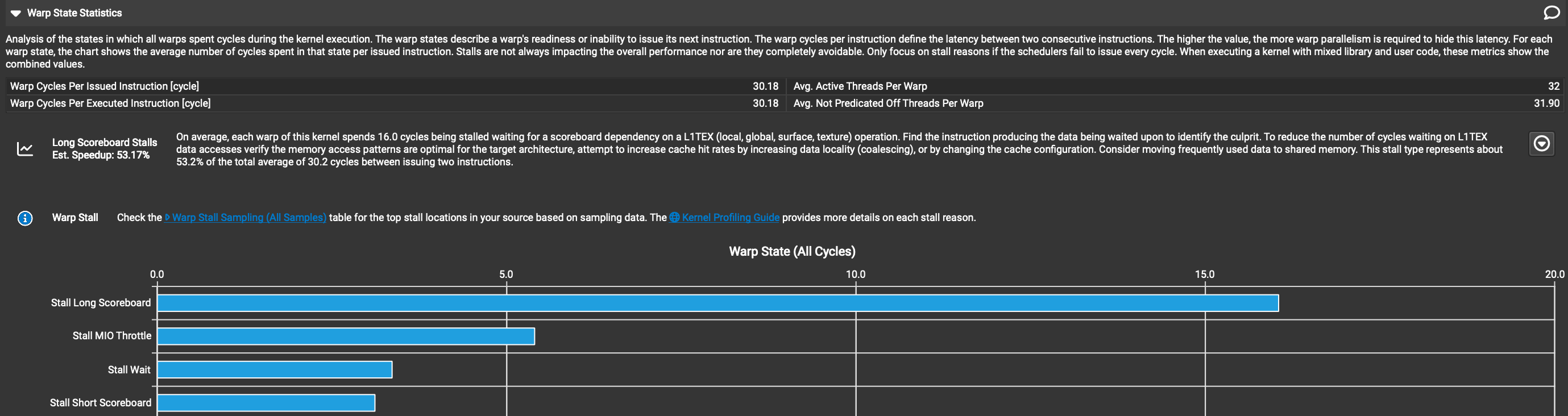 warp_state_kernel1